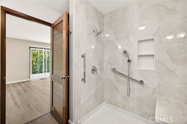 Detail Gallery Image 31 of 65 For 6292 Woodman Dr, Oroville,  CA 95966 - 3 Beds | 3 Baths