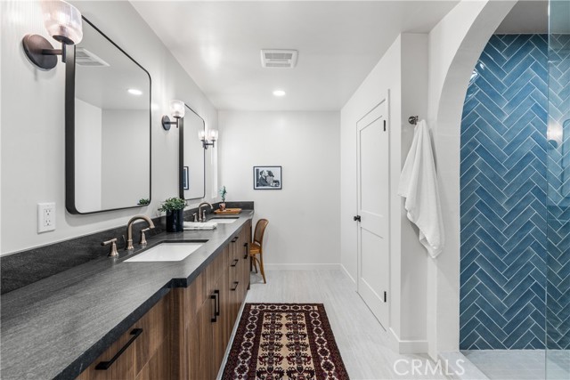 5 Bed Home for Sale in Montebello, California