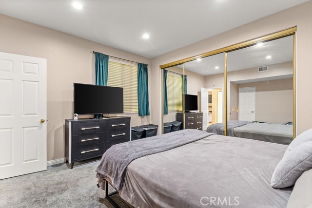 Detail Gallery Image 21 of 32 For 4512 Workman Mill Rd #103,  Whittier,  CA 90601 - 2 Beds | 1 Baths