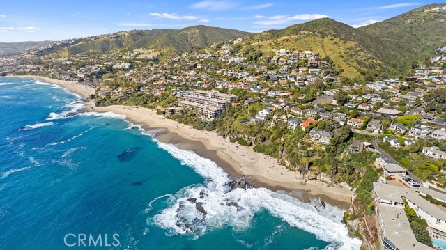 Detail Gallery Image 8 of 13 For 31502 Coast, Laguna Beach,  CA 92651 - – Beds | – Baths