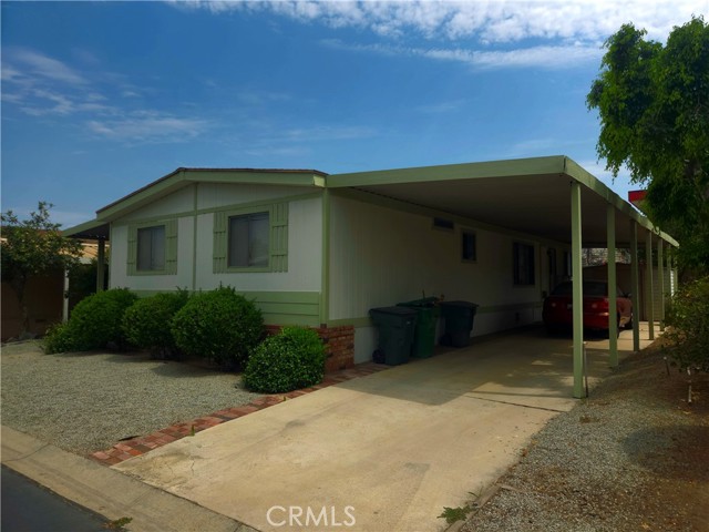 Detail Gallery Image 8 of 41 For 1550 Rimpau Ave #20,  Corona,  CA 92881 - 3 Beds | 2 Baths