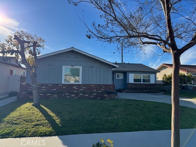 Detail Gallery Image 2 of 28 For 20533 Eastwood, Torrance,  CA 90503 - 4 Beds | 2 Baths