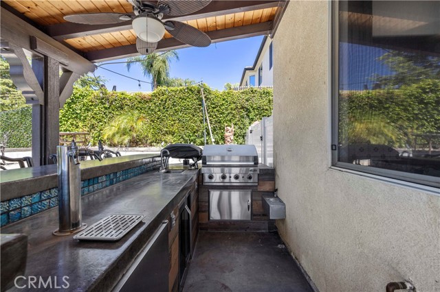 26556 Beecher Lane, Stevenson Ranch CA: https://media.crmls.org/medias/709e296a-0315-403f-a778-2c7dc7650f4e.jpg