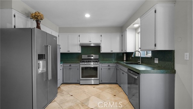 Detail Gallery Image 13 of 43 For 1465 Happy Woods, Paradise,  CA 95969 - 3 Beds | 2 Baths