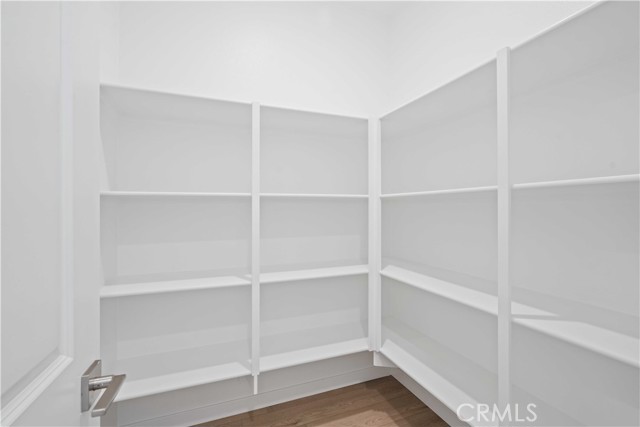 3254 Garnet Lane, Lancaster CA: https://media.crmls.org/medias/709e3e65-62cb-4739-928e-72a265bd7228.jpg