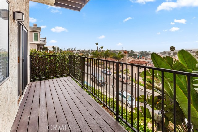 Detail Gallery Image 6 of 20 For 101 Avenida Del Reposo #B,  San Clemente,  CA 92672 - 1 Beds | 1 Baths