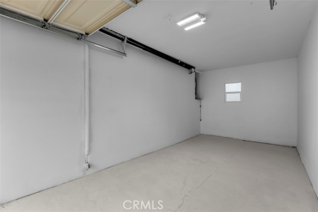 908 Manhattan Avenue, Hermosa Beach CA: https://media.crmls.org/medias/709e4a2d-8f13-4f26-a98c-4d66e339546b.jpg