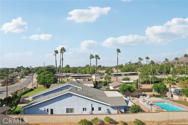 Detail Gallery Image 59 of 65 For 1371 Corona Ave, Norco,  CA 92860 - 5 Beds | 3/1 Baths