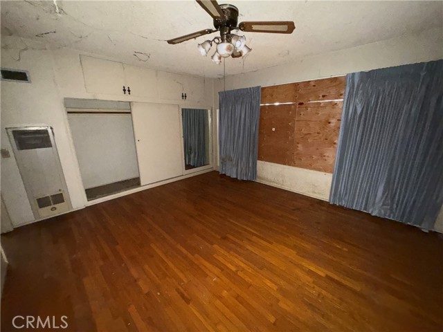 Detail Gallery Image 12 of 21 For 616 West Duarte Road, Monrovia,  CA 91016 - 2 Beds | 1 Baths