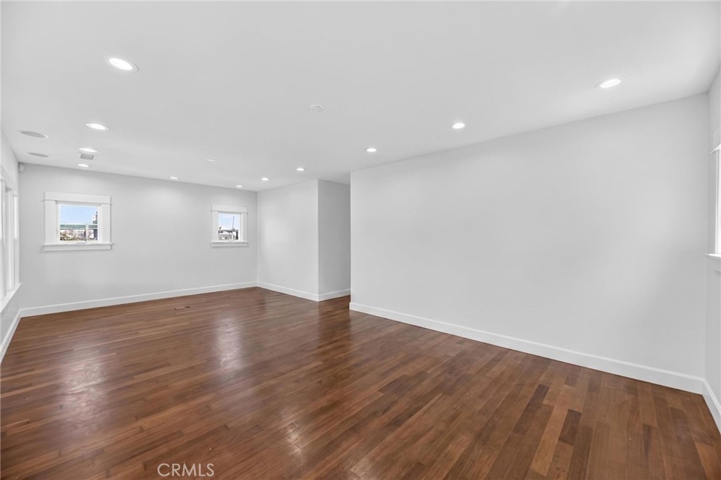 MLS #SW26088701 image #7