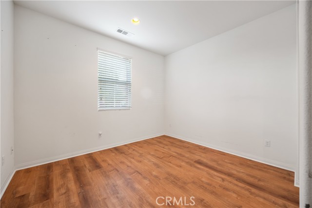 Detail Gallery Image 13 of 67 For 1529 Borden Ln, West Covina,  CA 91791 - 4 Beds | 3 Baths