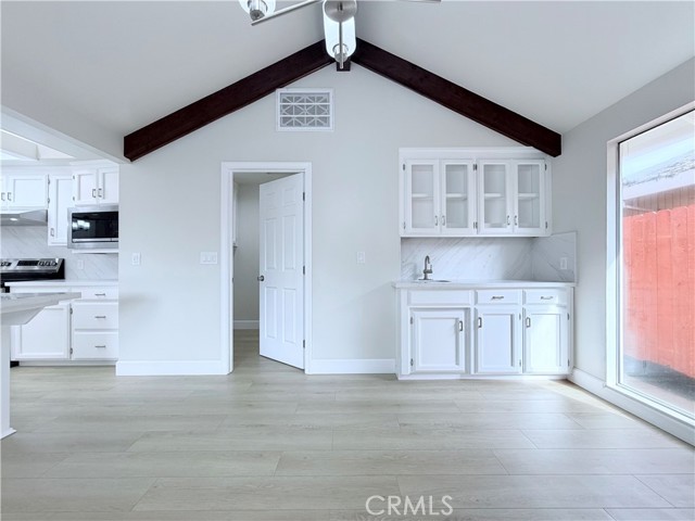 Detail Gallery Image 18 of 45 For 2142 Bennington Ct, Merced,  CA 95340 - 4 Beds | 2/1 Baths