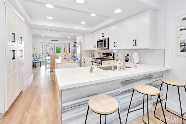 29533 Sea Horse, Laguna Niguel CA: https://media.crmls.org/medias/709e86f3-06fa-458a-8f40-96a562680391.jpg