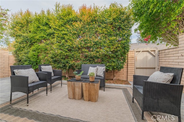 Detail Gallery Image 29 of 30 For 14 Gumwood, Irvine,  CA 92612 - 2 Beds | 2 Baths