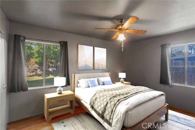 Detail Gallery Image 7 of 14 For 4383 Saint Paul Pl, Riverside,  CA 92504 - 3 Beds | 1 Baths