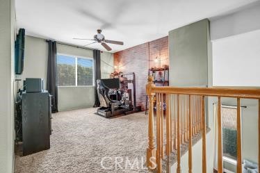 Detail Gallery Image 27 of 69 For 5 Relampago, Rancho Santa Margarita,  CA 92688 - 3 Beds | 2/1 Baths