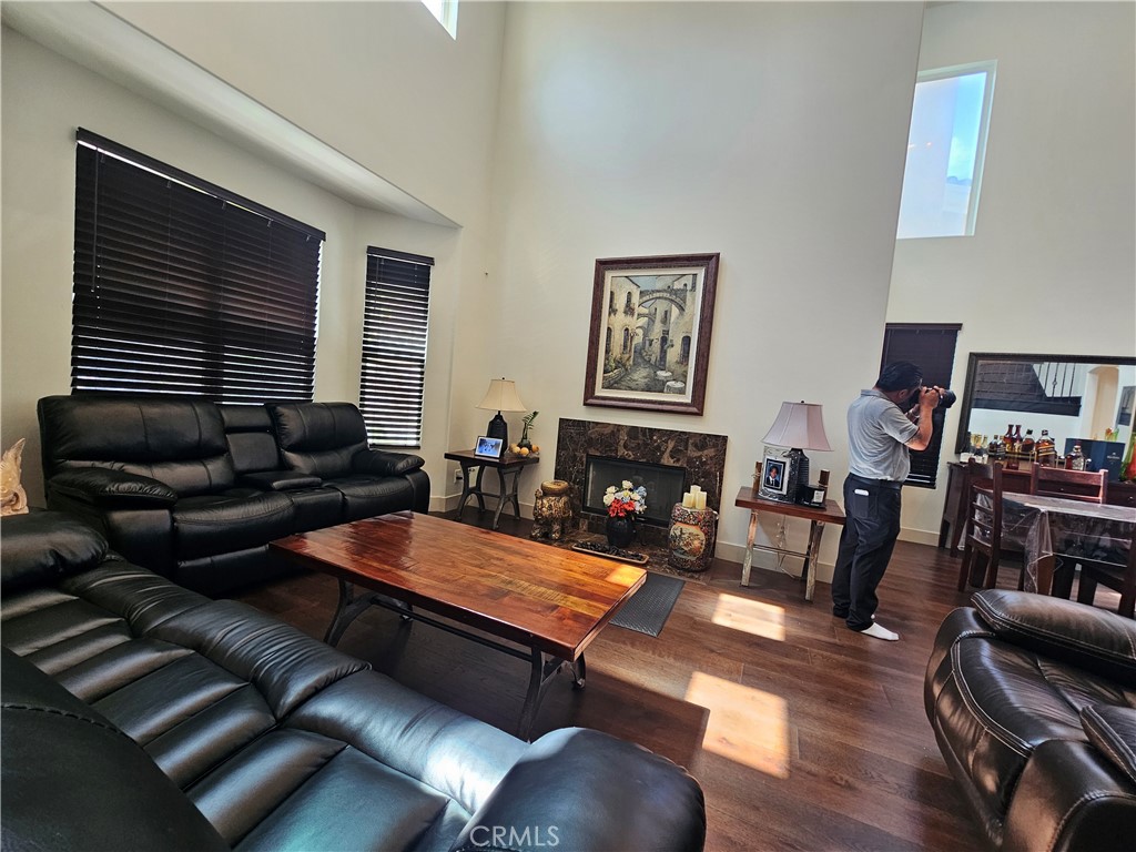 MLS #OC26140754 image #27