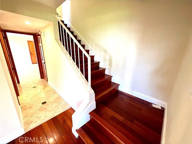 22640 Crespi Street, Woodland Hills (los Angeles), California 91364, 4 Bedrooms Bedrooms, ,2 BathroomsBathrooms,Residential Lease,For Rent,22640 Crespi Street,CRSR25158921