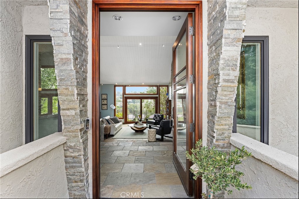 1242 PEACOCK HILL DRIVE, North Tustin, CA 92705
