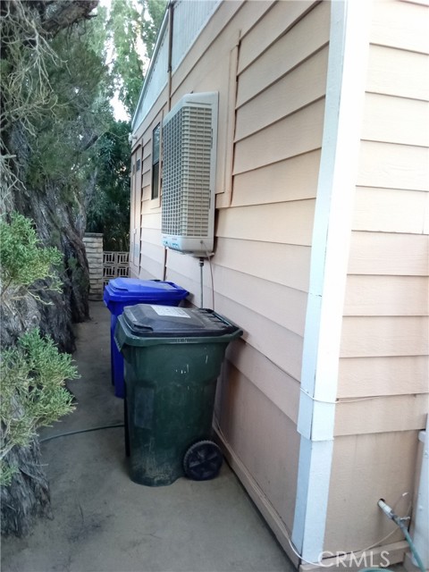 Detail Gallery Image 23 of 28 For 21922 Ottowa Rd #1,  Apple Valley,  CA 92308 - 2 Beds | 2 Baths