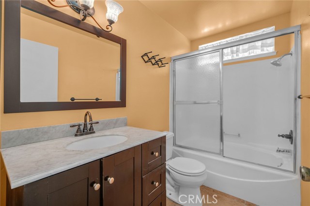 Detail Gallery Image 25 of 32 For 27650 Boston Dr, Menifee,  CA 92586 - 2 Beds | 2 Baths