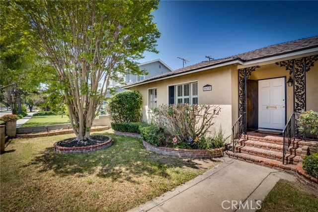 Detail Gallery Image 38 of 38 For 5639 E Spring St, Long Beach,  CA 90808 - 3 Beds | 1 Baths