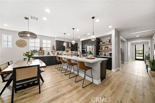 Image 20 of 74 For 30291 Laruns Street