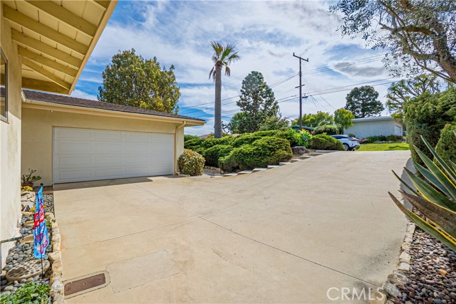 2817 San Ramon Drive, Rancho Palos Verdes, California 90275, 3 Bedrooms Bedrooms, ,1 BathroomBathrooms,Residential,For Sale,San Ramon,SB25055296