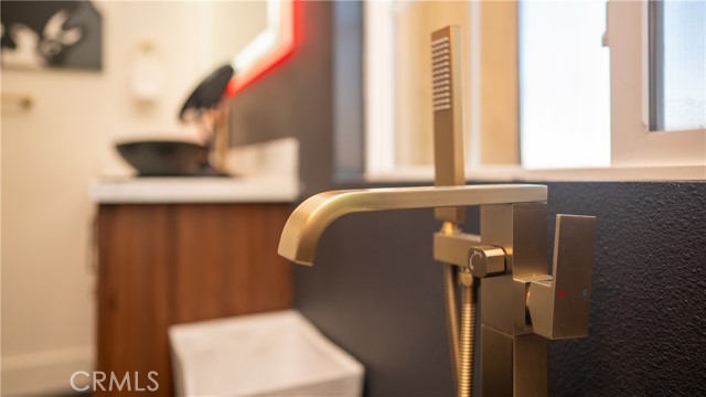 Detail Gallery Image 44 of 74 For 5142 Crimson Pl, Rancho Cucamonga,  CA 91739 - 4 Beds | 3/1 Baths