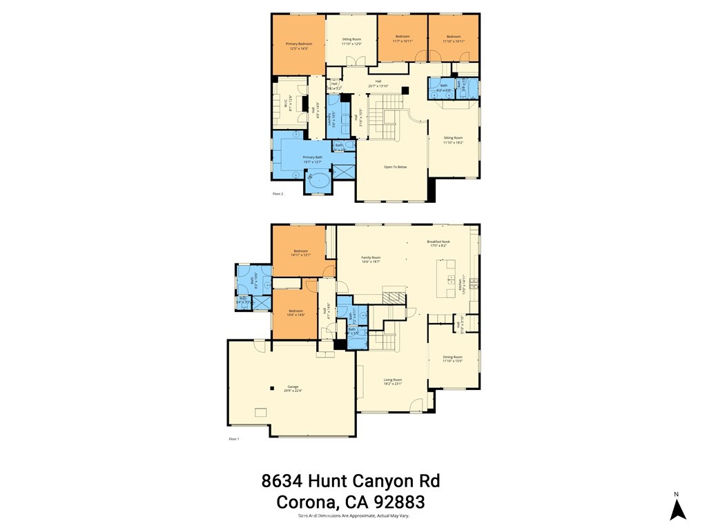 MLS #RS25245320 image #62