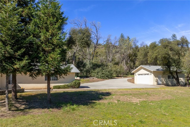 Detail Gallery Image 73 of 75 For 50174 Road 620, Oakhurst,  CA 93644 - 3 Beds | 2 Baths