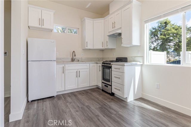 Detail Gallery Image 32 of 51 For 14159 Gault St, Van Nuys,  CA 91405 - 3 Beds | 2 Baths