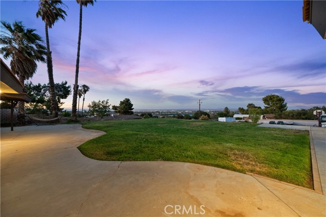 Detail Gallery Image 45 of 49 For 354 Westlake Dr, Palmdale,  CA 93551 - 5 Beds | 3 Baths