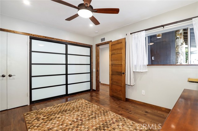 Detail Gallery Image 20 of 38 For 3921 Paige St, Los Angeles,  CA 90031 - 3 Beds | 2 Baths