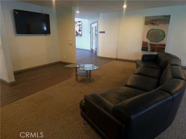 Detail Gallery Image 38 of 41 For 1550 Rimpau Ave #20,  Corona,  CA 92881 - 3 Beds | 2 Baths