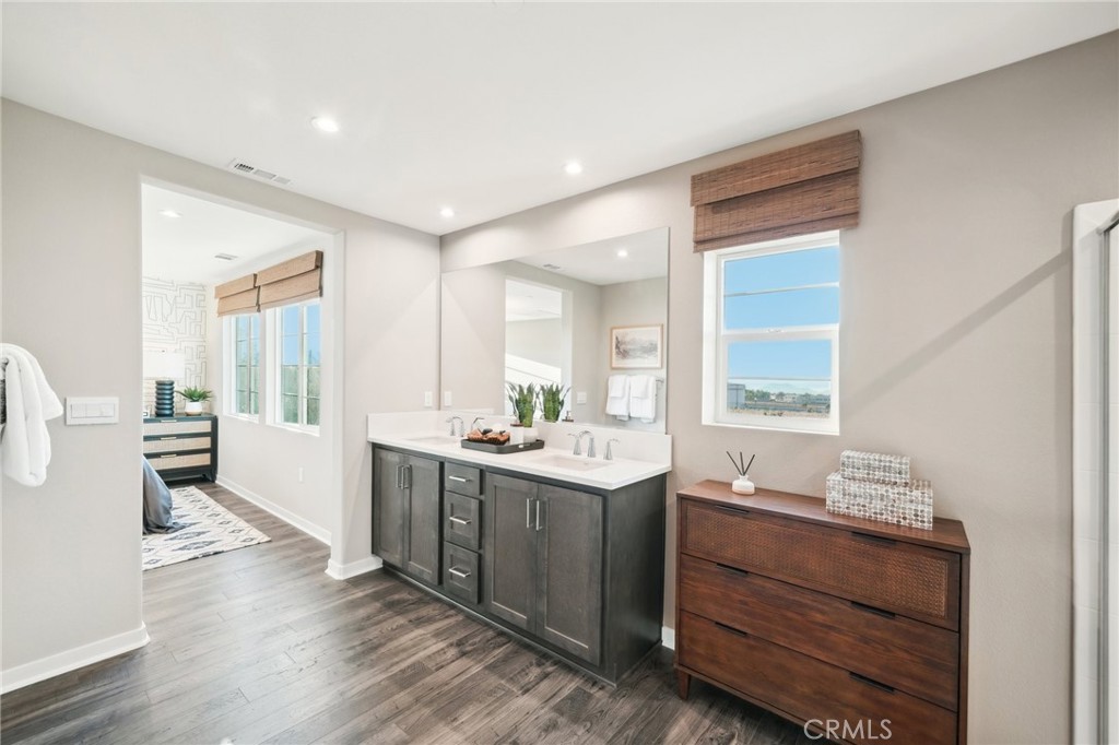 MLS #SW25250485 image #10