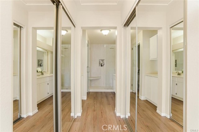 Detail Gallery Image 15 of 33 For 4240 Lost Hills Rd #302,  Calabasas,  CA 91301 - 2 Beds | 2/1 Baths