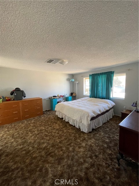7795 Sunset Road, Joshua Tree, CA, 92252, Joshua Tree, CA, 92252 7795 Sunset Road, Joshua Tree, CA, 92252, Joshua Tree, CA, 92252