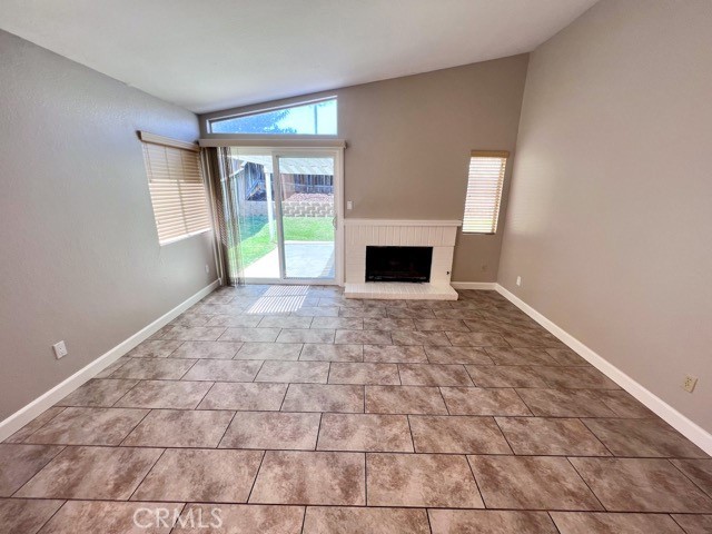 Detail Gallery Image 14 of 38 For 39879 Osprey Rd, Murrieta,  CA 92562 - 3 Beds | 2 Baths