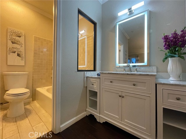 Detail Gallery Image 9 of 16 For 417 Cork Harbour Cir a,  Redwood City,  CA 94065 - 2 Beds | 2 Baths