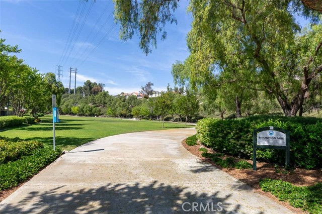 21981 Birchwood, Mission Viejo CA: https://media.crmls.org/medias/709fb949-a914-4caa-b1fb-2090126aca71.jpg
