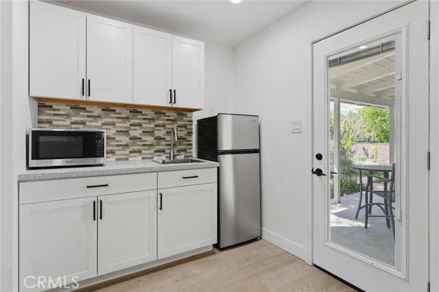 Image 20 of 55 For 5319 Penfield Avenue