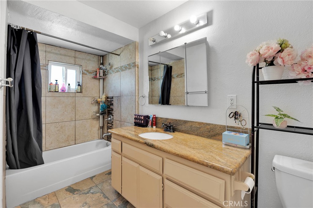 MLS #HD25022842 image #30