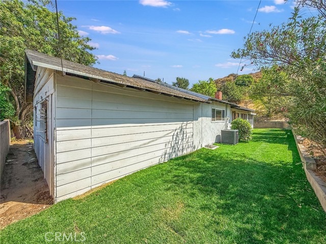 Detail Gallery Image 34 of 39 For 24022 Wildwood Canyon Rd, Newhall,  CA 91321 - 3 Beds | 2 Baths
