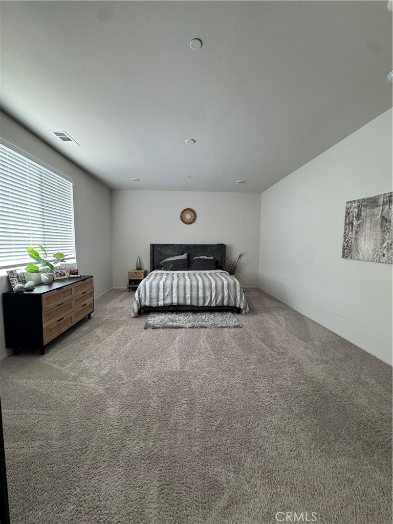 MLS #DW25263024 image #5