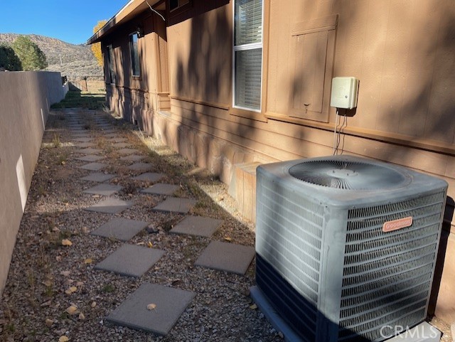 Detail Gallery Image 16 of 36 For 15015 Lockwood Valley, Frazier Park,  CA 93225 - 3 Beds | 2 Baths