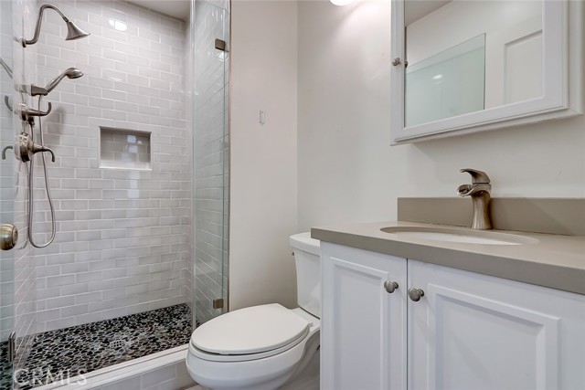 30 Clear Vista Drive, Rolling Hills Estates, California 90274, 4 Bedrooms Bedrooms, ,2 BathroomsBathrooms,Residential,Sold,Clear Vista,SB21259476
