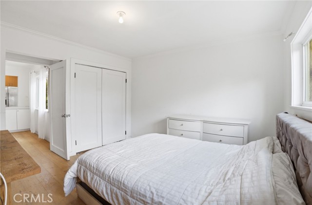 Detail Gallery Image 12 of 16 For 625 N Flores #104, West Hollywood,  CA 90048 - 2 Beds | 2 Baths