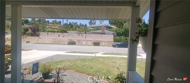 Detail Gallery Image 3 of 50 For 340 Terry Way, La Habra,  CA 90631 - 3 Beds | 2 Baths