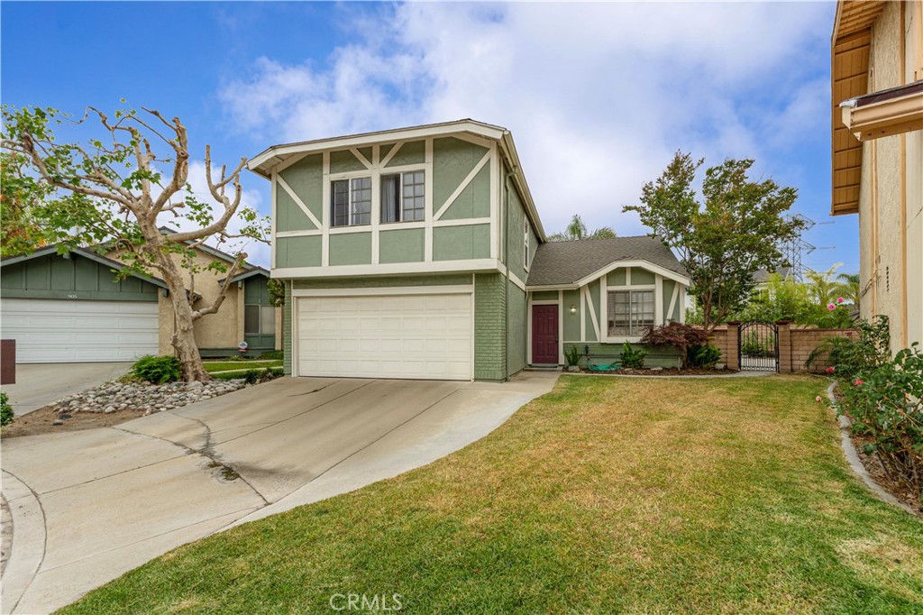 709Ff32D A747 4927 Ab5E Bd2647Abfe29 903 Paseo Grande Circle, Duarte, Ca 91010 &Lt;Span Style='BackgroundColor:transparent;Padding:0Px;'&Gt; &Lt;Small&Gt; &Lt;I&Gt; &Lt;/I&Gt; &Lt;/Small&Gt;&Lt;/Span&Gt;